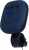 Torima D34 Bluetooth Hoparlör