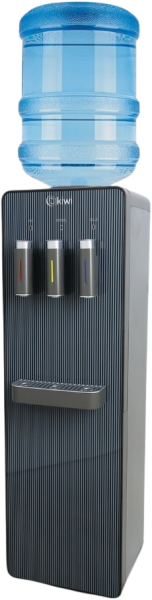 Kiwi KWP-8556 Su Sebili