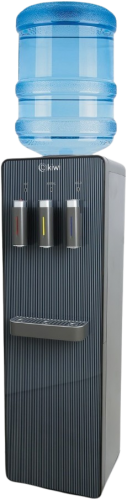 Kiwi KWP-8556 resim