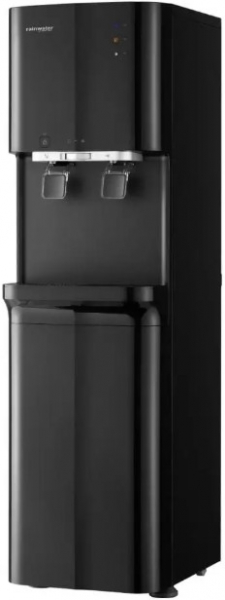 Rainwater RNW 3900 Su Sebili