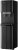 Rainwater RNW 3900 Su Sebili