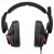 Sennheiser GSP 600 Kablolu Kulaklık