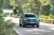 2025 Opel Frontera Hybrid 1.2 136 HP GS (4x2)