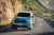 2025 Opel Frontera Hybrid 1.2 136 HP GS (4x2)