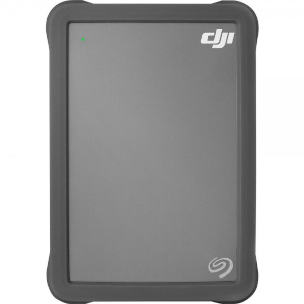 Seagate DJI Fly Drive HDD
