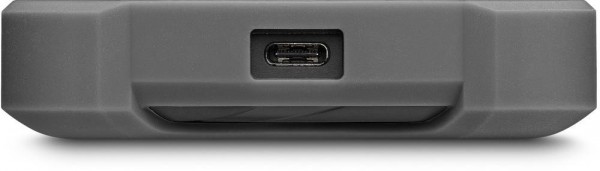 Seagate DJI Fly Drive HDD