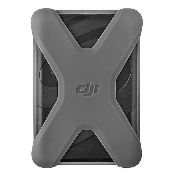 Seagate DJI Fly Drive HDD