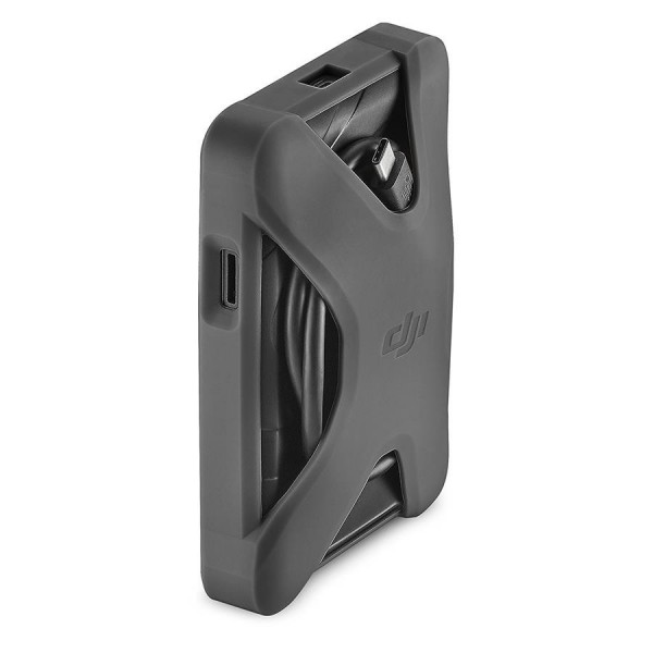 Seagate DJI Fly Drive HDD