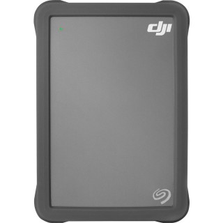 Seagate DJI Fly Drive HDD