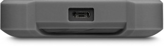 Seagate DJI Fly Drive HDD