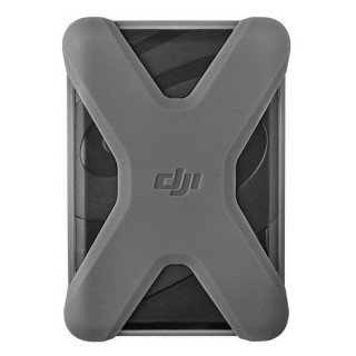Seagate DJI Fly Drive HDD