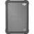 Seagate DJI Fly Drive HDD