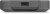 Seagate DJI Fly Drive HDD