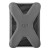 Seagate DJI Fly Drive HDD