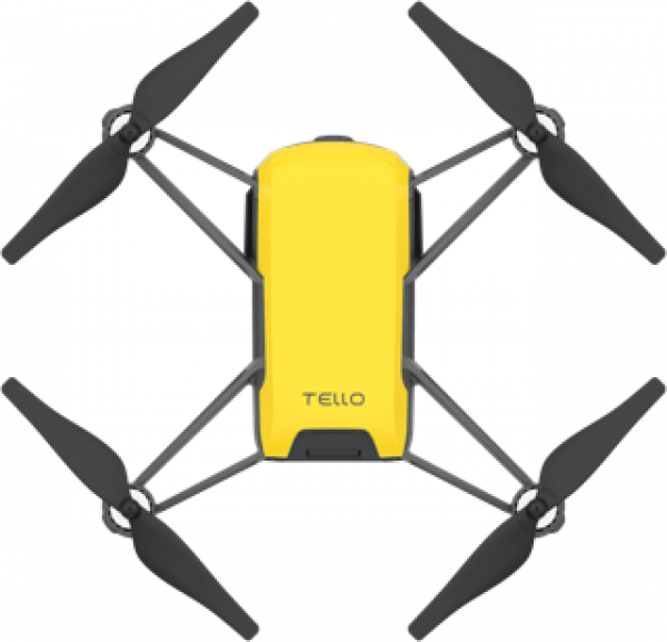 Ryze Tello Drone