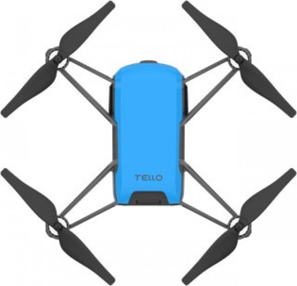 Ryze Tello Drone