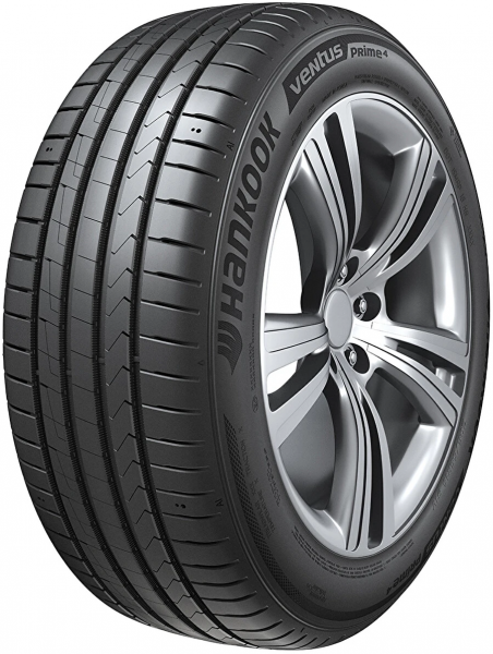 Hankook Ventus Prime 4 K135A 225/55 R18 98V Yaz Lastiği