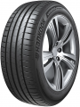 Hankook Ventus Prime 4 K135A 225/55 R18 98V resim