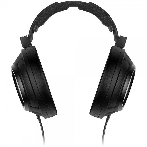 Sennheiser HD 820 Kablolu Kulaklık