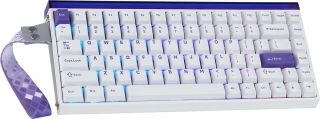 Aula Hero 84 HE Klavye