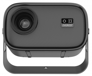 Everest PJ04 Pandora LCD Projeksiyon