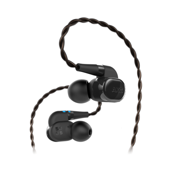 AKG N5005 Kablosuz Kulaklık