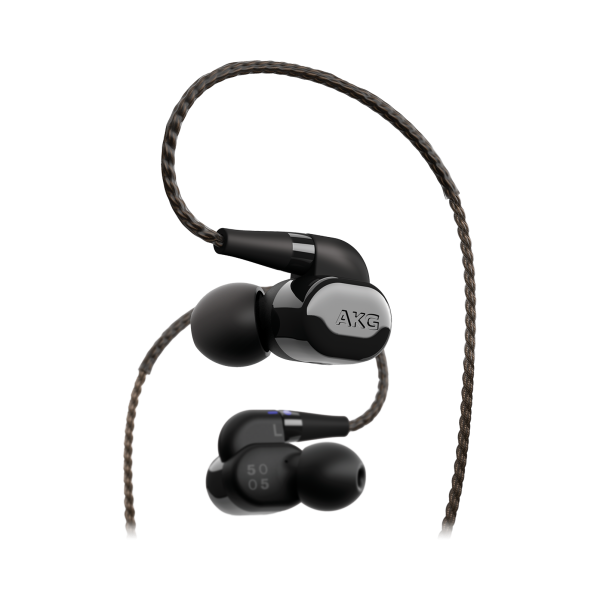 AKG N5005 Kablosuz Kulaklık