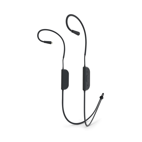 AKG N5005 Kablosuz Kulaklık