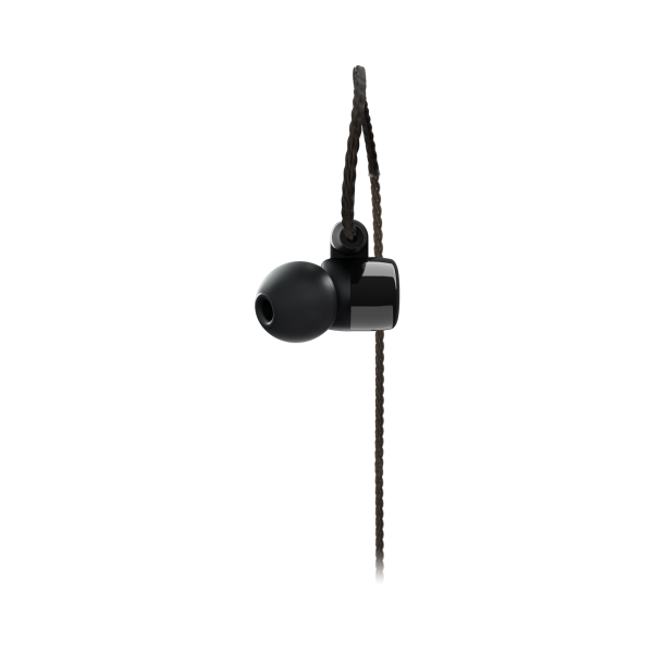 AKG N5005 Kablosuz Kulaklık