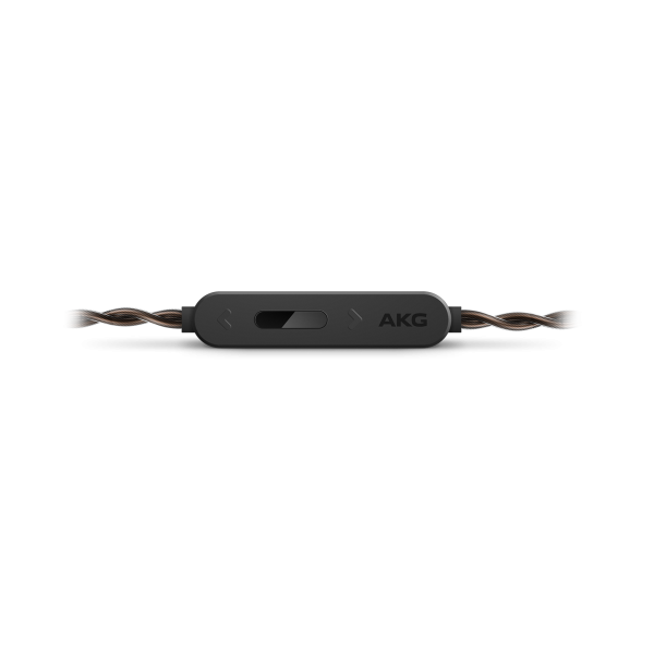 AKG N5005 Kablosuz Kulaklık