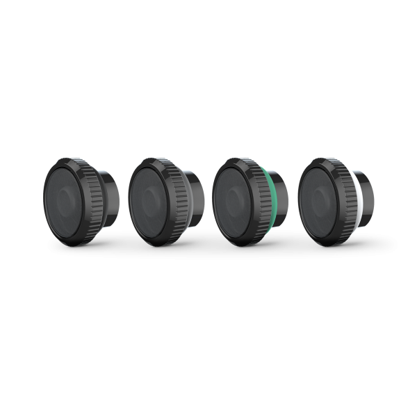 AKG N5005 Kablosuz Kulaklık