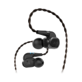 AKG N5005 resim