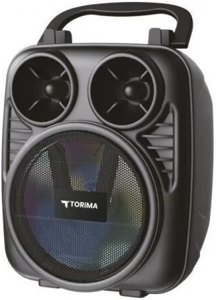 Torima D32 Bluetooth Hoparlör