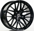 Arceo 8.5X19