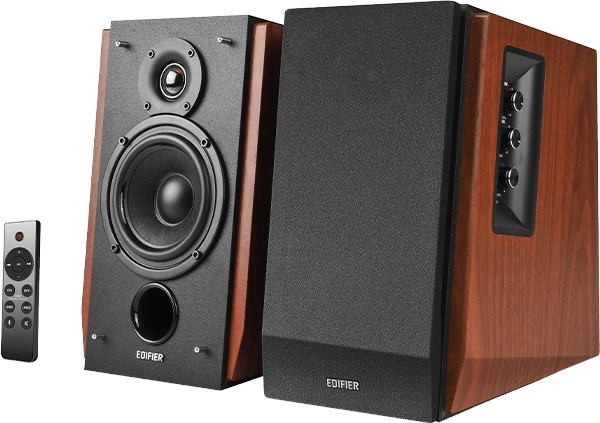 Edifier R1700BTS Hoparlör