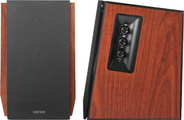 Edifier R1700BTS Hoparlör