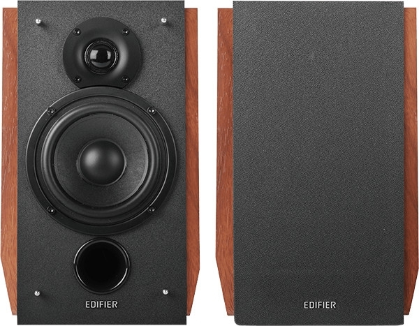 Edifier R1700BTS Hoparlör