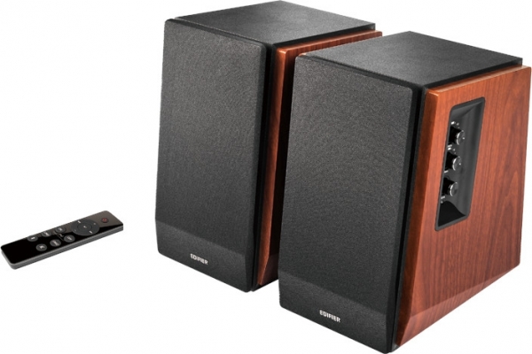 Edifier R1700BTS Hoparlör