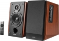 Edifier R1700BTS resim