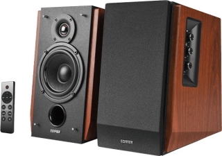 Edifier R1700BTS Hoparlör