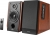 Edifier R1700BTS Hoparlör