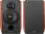 Edifier R1700BTS Hoparlör