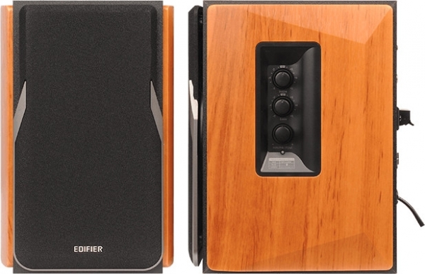 Edifier R1380DB Hoparlör