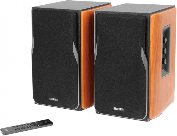 Edifier R1380DB Hoparlör
