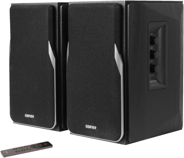 Edifier R1380DB Hoparlör
