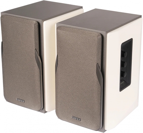 Edifier R1380DB Hoparlör
