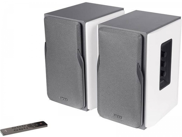 Edifier R1380DB Hoparlör