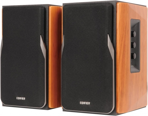 Edifier R1380DB Hoparlör