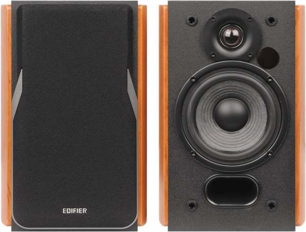 Edifier R1380DB Hoparlör