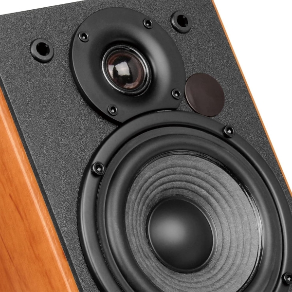 Edifier R1380DB Hoparlör